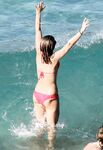 Julianne Hough