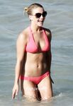 Julianne Hough