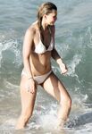 Julianne Hough