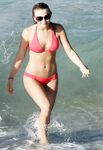 Julianne Hough