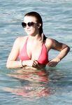 Julianne Hough
