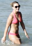Julianne Hough