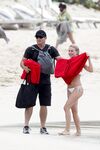 Julianne Hough