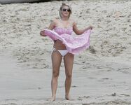 Julianne Hough