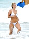 Julianne Hough