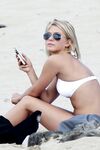 Julianne Hough