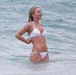Julianne Hough