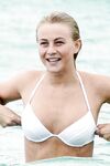 Julianne Hough