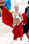 Julianne Hough