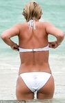Julianne Hough
