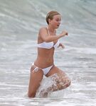 Julianne Hough