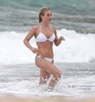 Julianne Hough