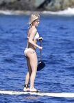 Julianne Hough
