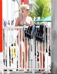 Julianne Hough