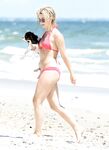 Julianne Hough