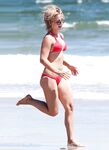 Julianne Hough