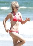 Julianne Hough