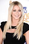 Julianne Hough