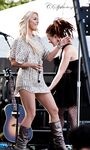 Julianne Hough