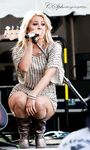 Julianne Hough
