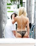 Julianne Hough