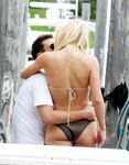Julianne Hough