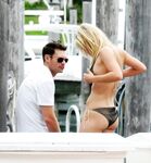 Julianne Hough