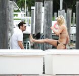 Julianne Hough