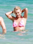 Julianne Hough
