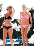 Julianne Hough