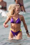 Julianne Hough