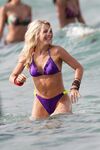 Julianne Hough