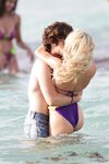 Julianne Hough
