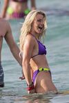 Julianne Hough