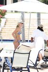 Julianne Hough