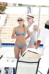 Julianne Hough