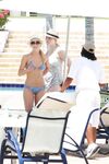 Julianne Hough