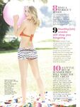 Julianne Hough