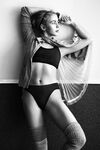 Julianne Hough