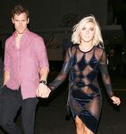 Julianne Hough