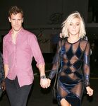 Julianne Hough