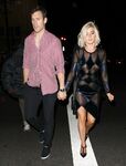 Julianne Hough
