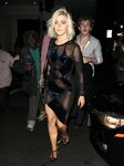 Julianne Hough