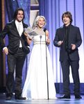 Julianne Hough