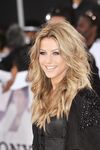 Julianne Hough