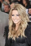 Julianne Hough