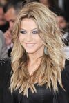 Julianne Hough