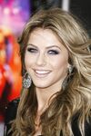 Julianne Hough