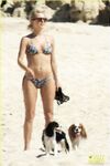 Julianne Hough