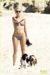 Julianne Hough